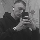 Никифор, 20 год