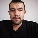 Мамонт, 31 года
