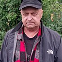 Назар, 55 лет