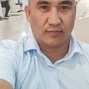 Пахомий, 44 лет