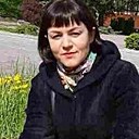 Капитолина, 47 лет