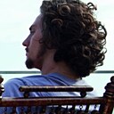Александр, 32 года