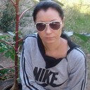 Алина, 44 лет
