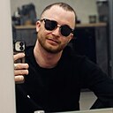Александр, 30 лет