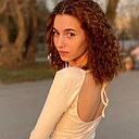 Соня, 33 года
