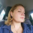Vessa, 46 лет