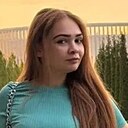Ангелина, 24 лет