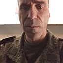 Георгий, 43 лет
