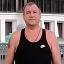 Андрей, 61 год