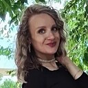 Светлана, 30 лет