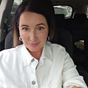 Елена, 48 лет