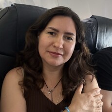 Eкатерина, 41 из г. Астрахань.