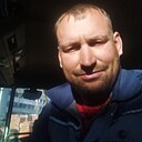 Алексей, 42 года