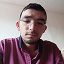 Прохор, 21 года