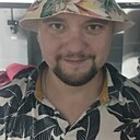 Іван, 31 год