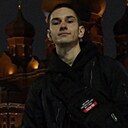 Иннокентий, 23 лет