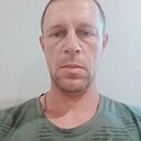 Руслан, 42 года
