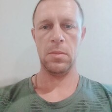 Фотография мужчины Руслан, 42 года из г. Полтава