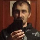 Руслан, 40 лет