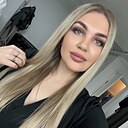 Алиса, 22 года