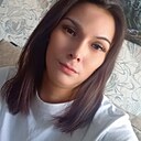 Пинна, 31 лет