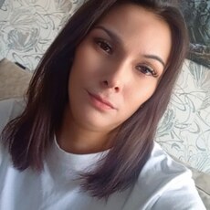 Фотография девушки Пинна, 31 лет из г. Чайковский