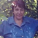 Серафима, 58 лет