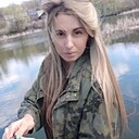 Евлалия, 33 лет