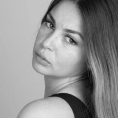 Кристина, 31 из г. Ленинск-Кузнецкий.