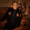 Анна, 31 год