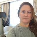 Даша, 47 лет