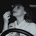 Инесса, 22 года