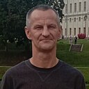 Евгений, 44 года