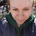 Евлалия, 36 лет