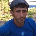 Андрей, 42 года