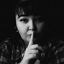 Олеся, 36 лет