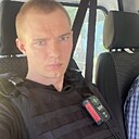 Илья, 31 год