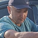 Агапит, 44 лет