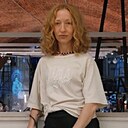 Zara, 49 лет