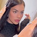 Евлалия, 18 лет