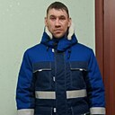 Потап, 37 год