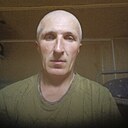 Юра, 39 год