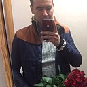 Алексей, 35 лет