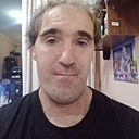 Фока, 38 лет