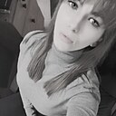 Нинель, 35 лет
