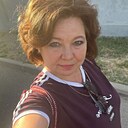 Ольга, 54 года