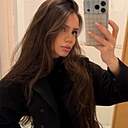София, 19 лет