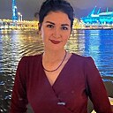 Nathalie, 38 лет