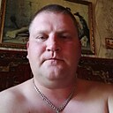 Емельян, 37 лет