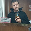 Дмитрий, 18 лет